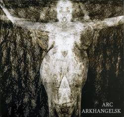 ARC (CAN) : Arkhangelsk